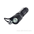 Aluminum Laser Sight Fast Track Flashlight